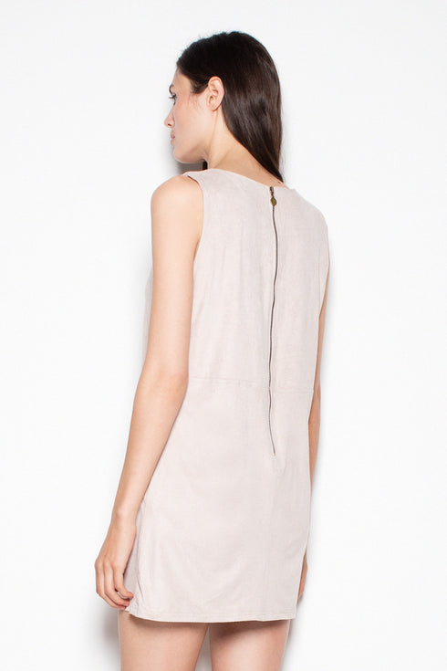 Daydress model 77215 ton